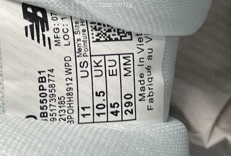 Help, NB550, Not Very Knowledgeable, Give Me a Hint, GL This? 2