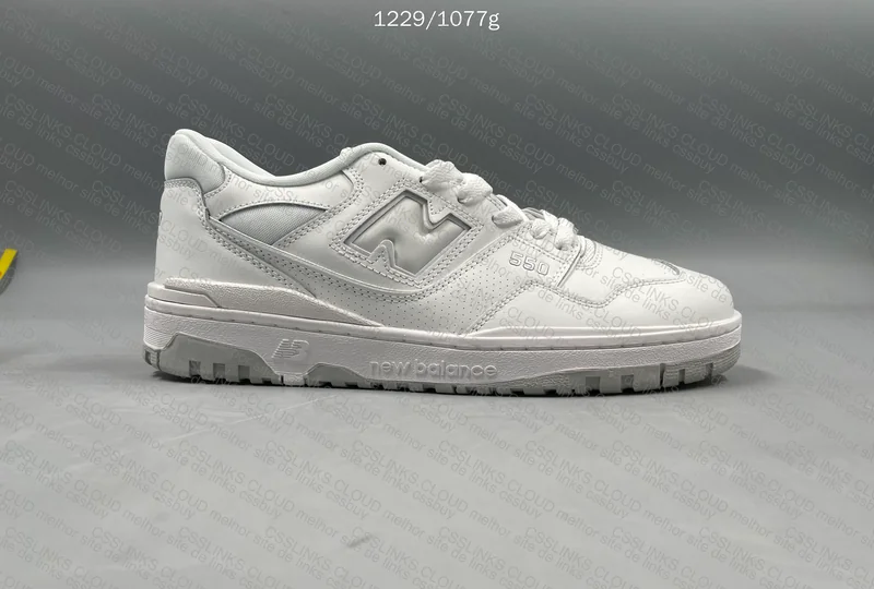 Help, NB550, Not Very Knowledgeable, Give Me a Hint, GL This? 3