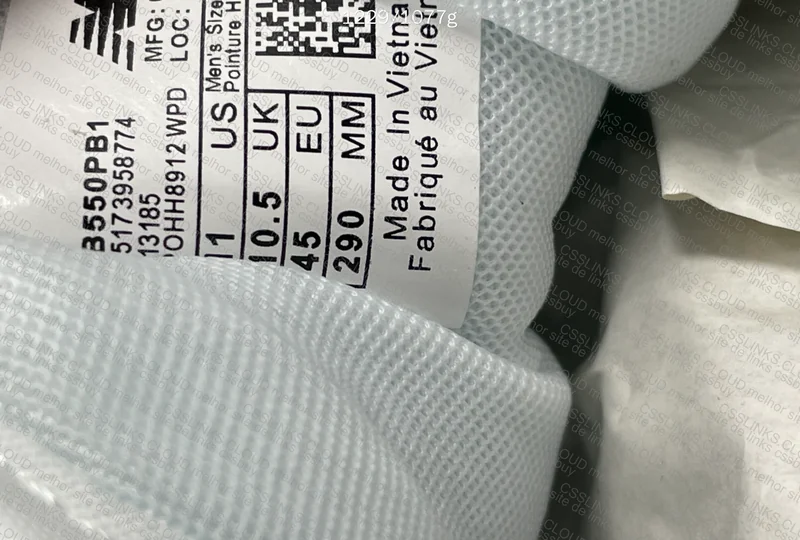 Help, NB550, Not Very Knowledgeable, Give Me a Hint, GL This? 4