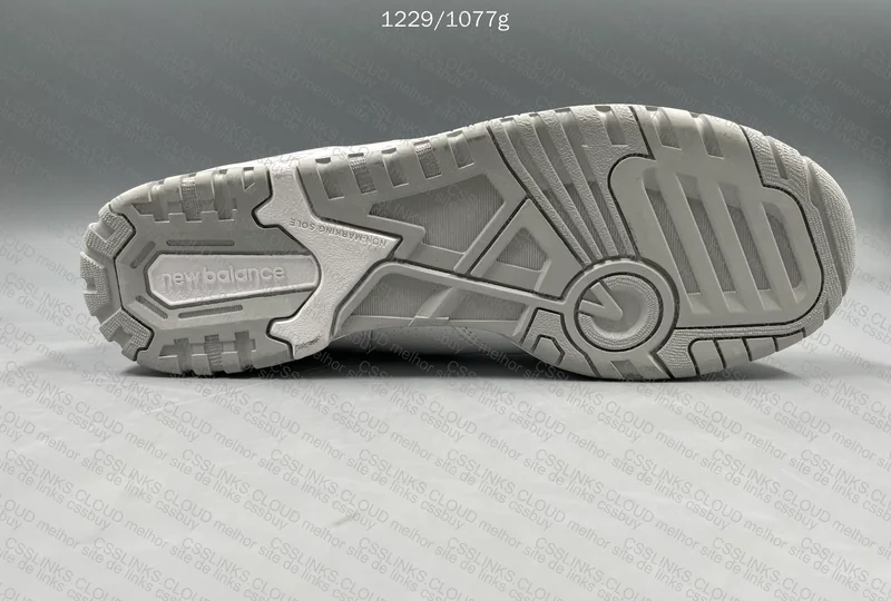 Help, NB550, Not Very Knowledgeable, Give Me a Hint, GL This? 5