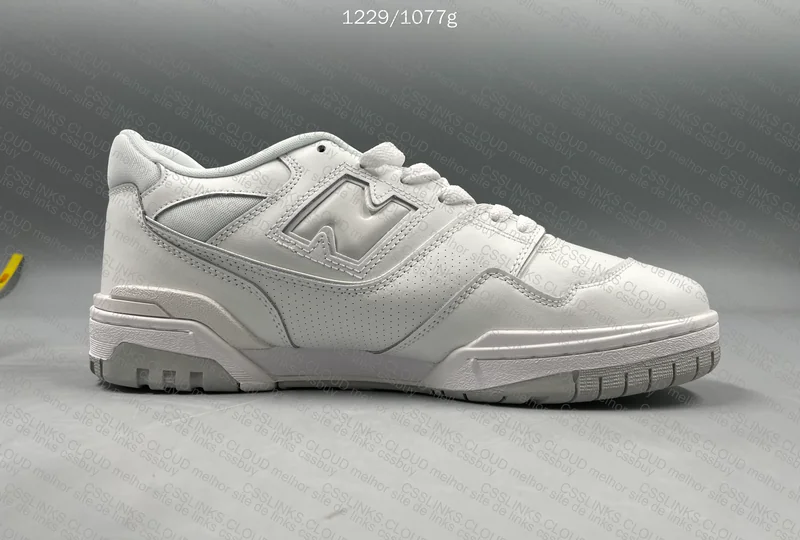 Help, NB550, Not Very Knowledgeable, Give Me a Hint, GL This? 6