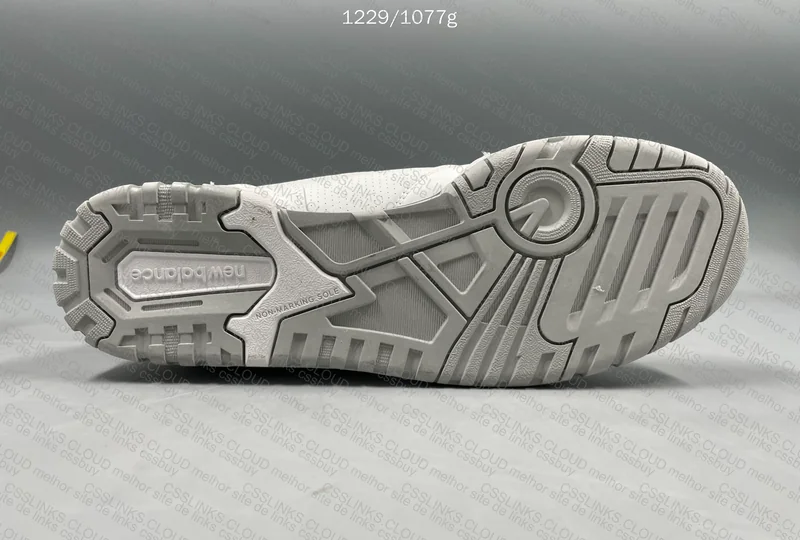 Help, NB550, Not Very Knowledgeable, Give Me a Hint, GL This? 7