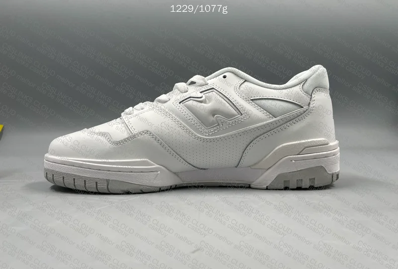 Help, NB550, Not Very Knowledgeable, Give Me a Hint, GL This? 8