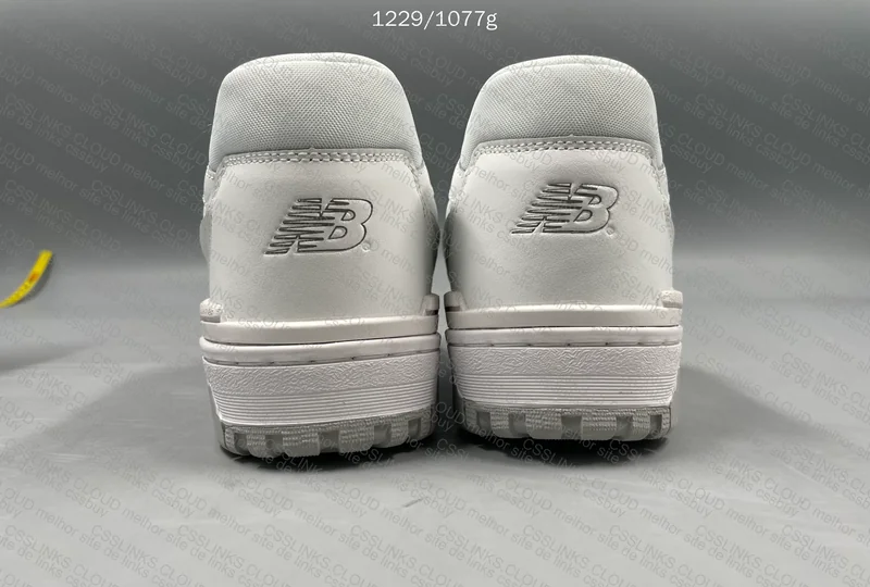 Help, NB550, Not Very Knowledgeable, Give Me a Hint, GL This? 9