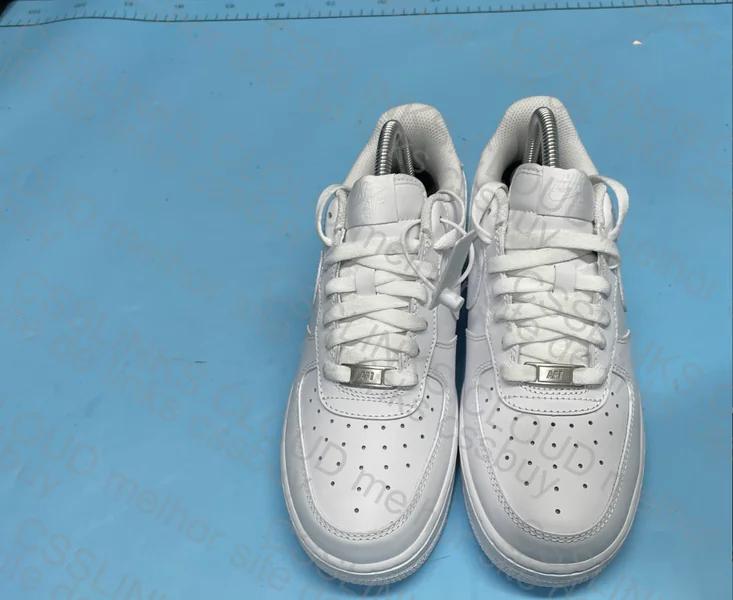 AJUDA!!Air force one