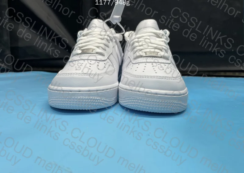 AJUDA!!Air force one 2