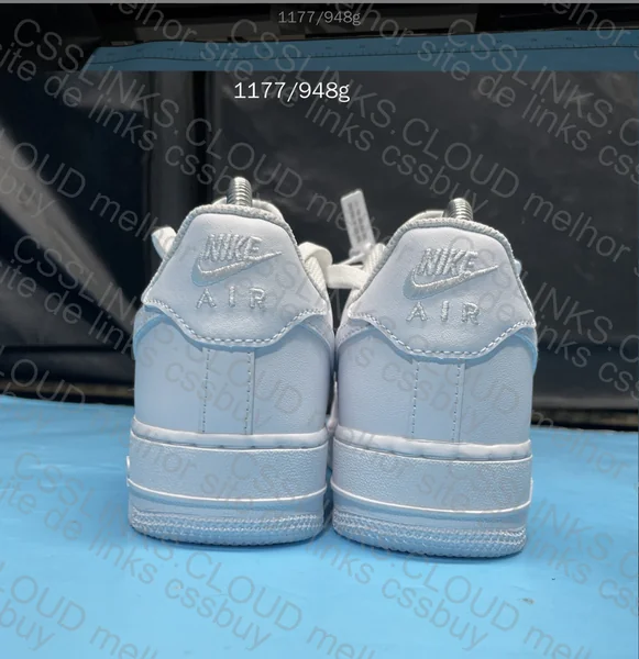 AJUDA!!Air force one 3