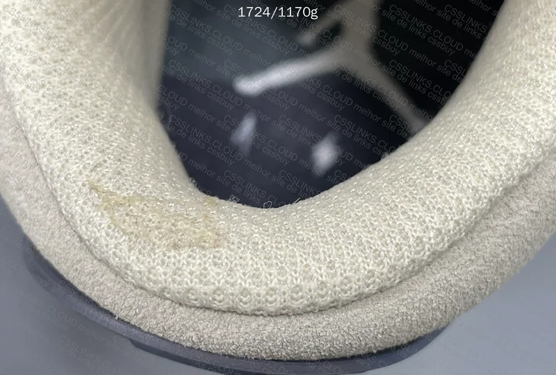 ajudem ai Air Jordan 3 J Balvin SP 3