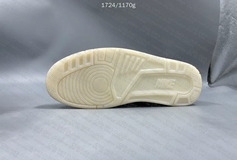 ajudem ai Air Jordan 3 J Balvin SP 7