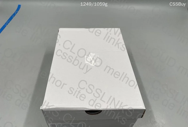 (Help) Black Air Force 1 Sadesa
