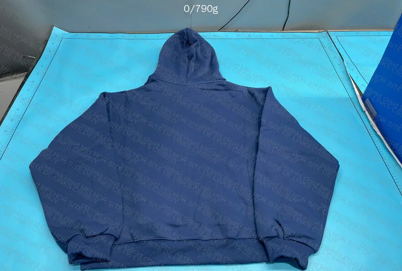 Akimbo NY zip up hoodie