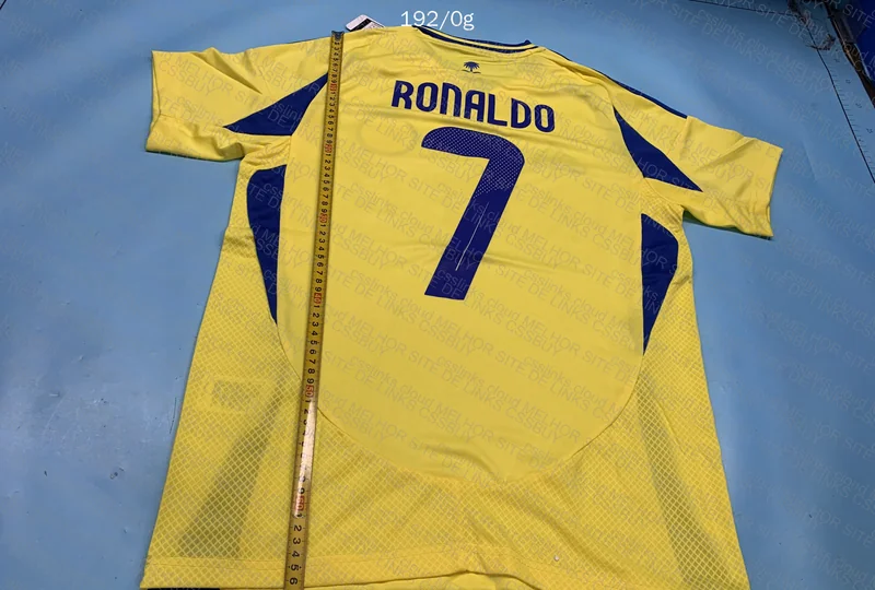 Al-Nassr FC