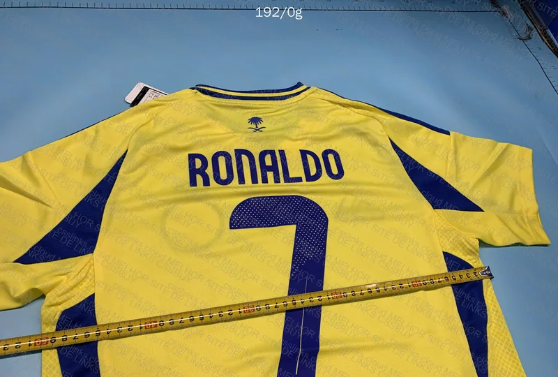 Al-Nassr FC 2