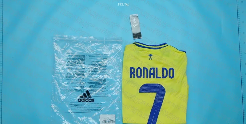Al-Nassr FC 4