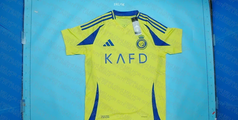 Al-Nassr FC 6
