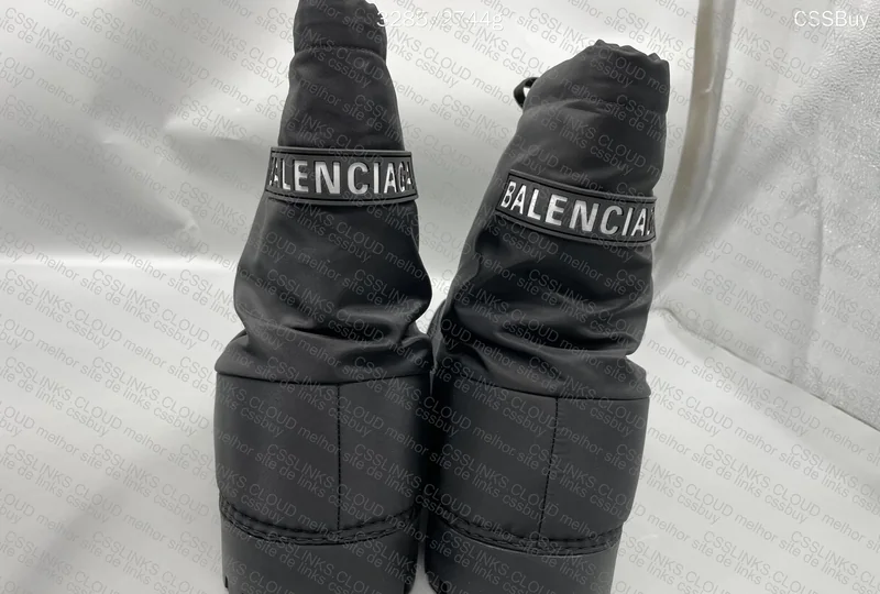 alaska boot balenciaga 3