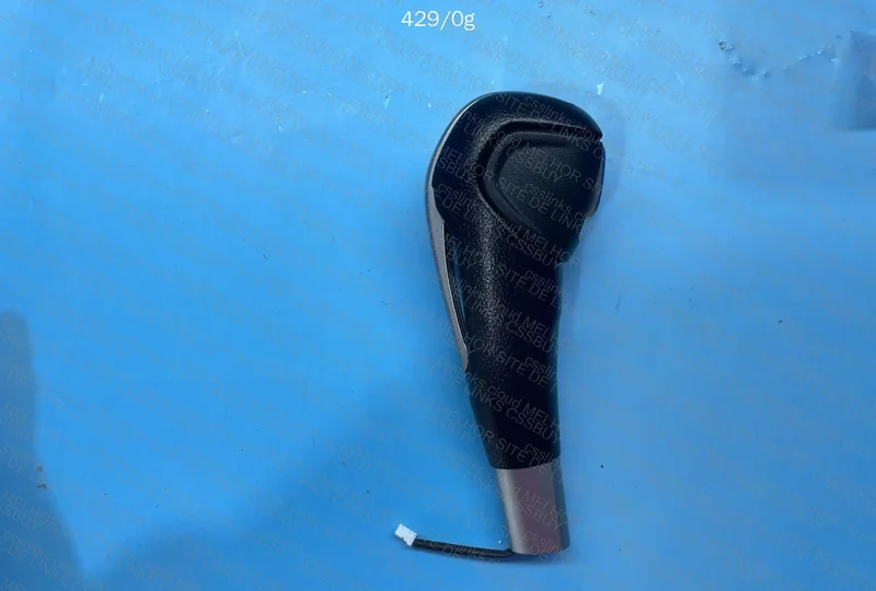 Automatic Transmission Shift Lever Chevrolet Tracker
