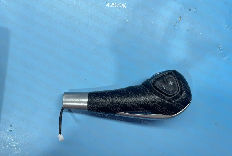 Automatic Transmission Shift Lever Chevrolet Tracker 2