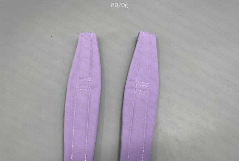 Kanken Backpack Strap 3