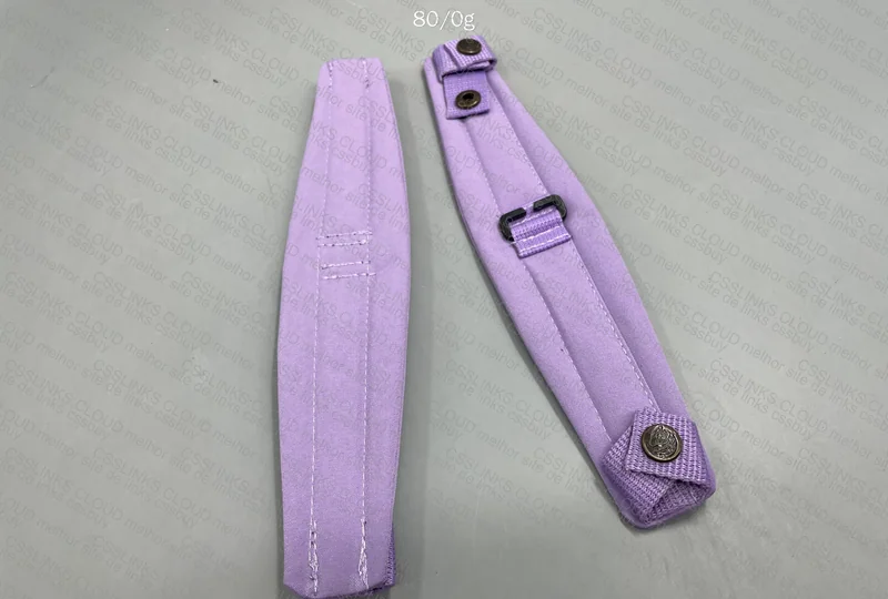 Kanken Backpack Strap 5