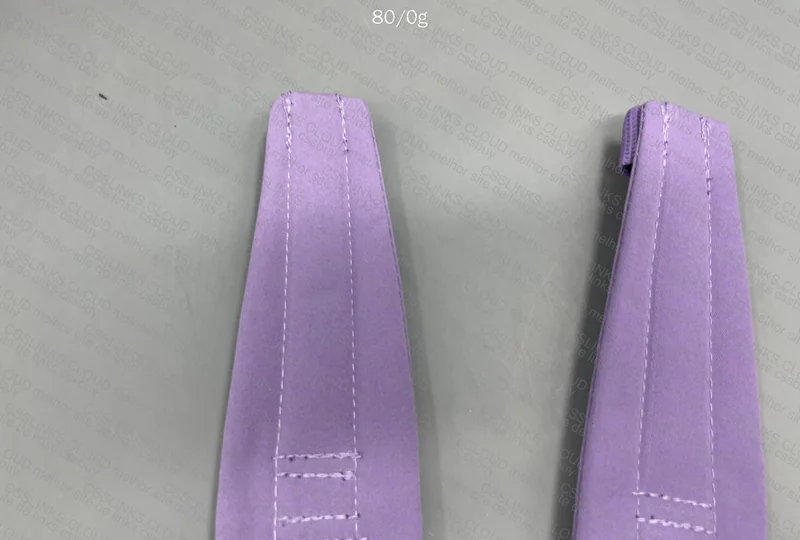 Kanken Backpack Strap 6