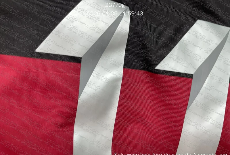 Alemanha 2014 (KLOSE) 4