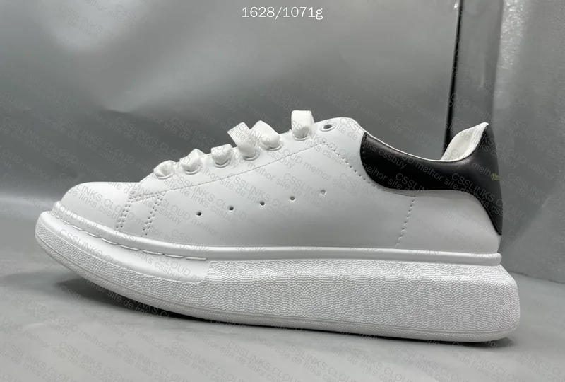 Alexander Mc Queen 6