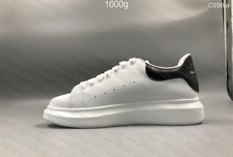 Alexander McQueen 2