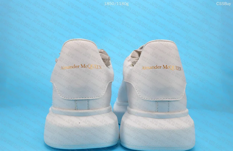Alexander mcqueen 2