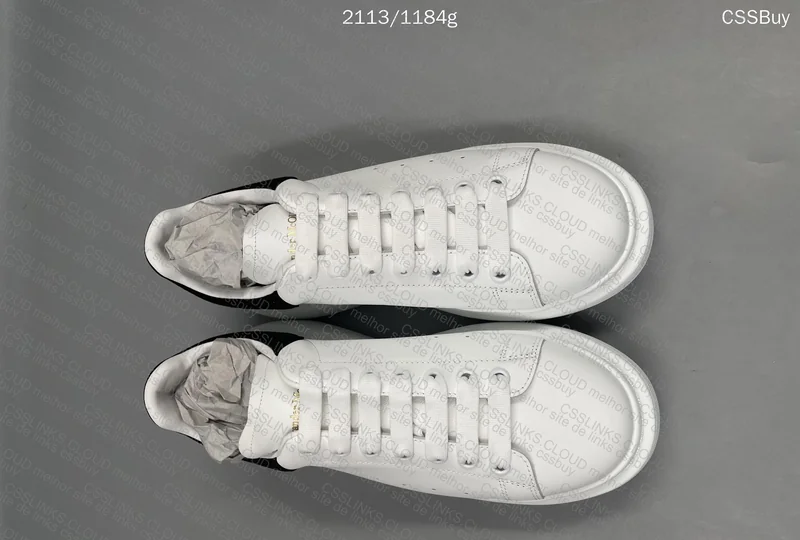 Alexander McQueen 2