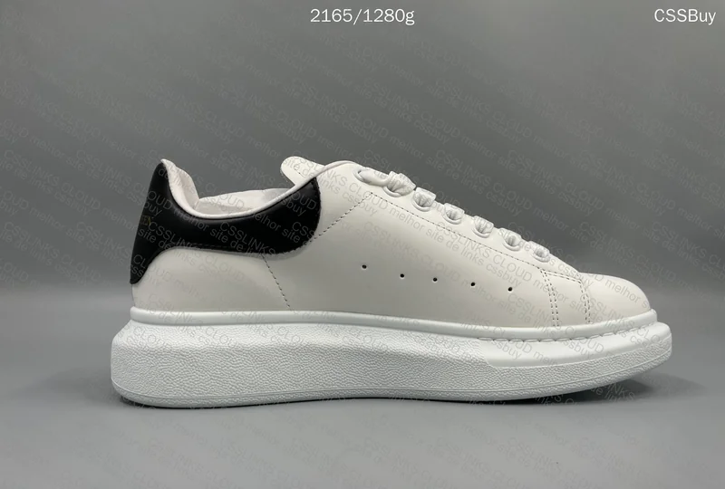 Alexander Mcqueen 4