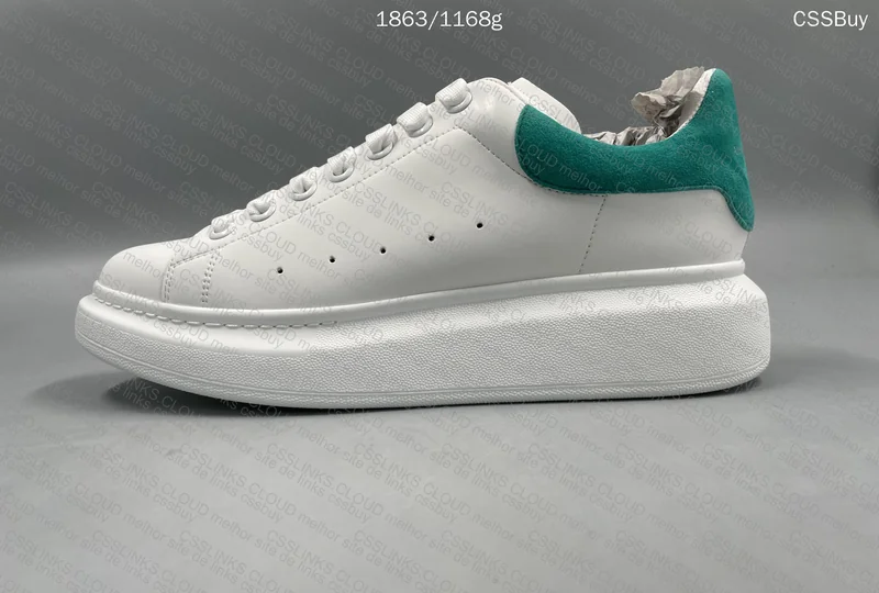 ALEXANDER MCQUEEN 4