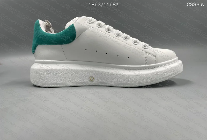 ALEXANDER MCQUEEN 5