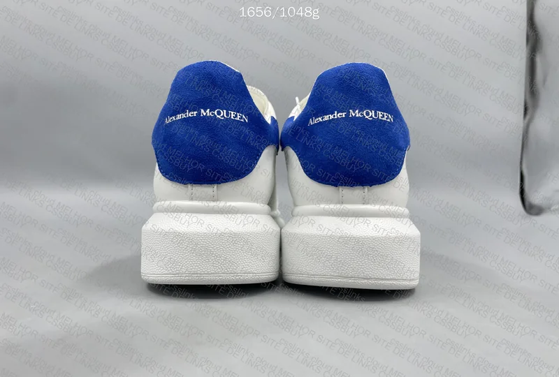 ALEXANDER MCQUEEN 2