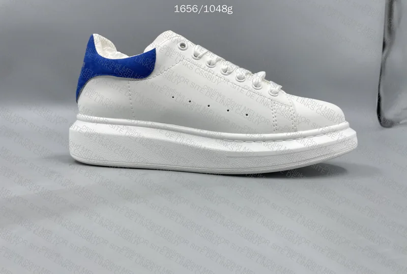 ALEXANDER MCQUEEN 3