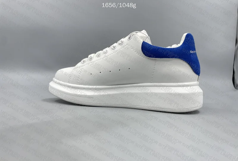 ALEXANDER MCQUEEN 4
