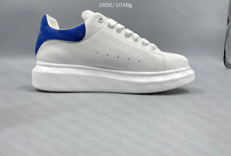 ALEXANDER MCQUEEN 6