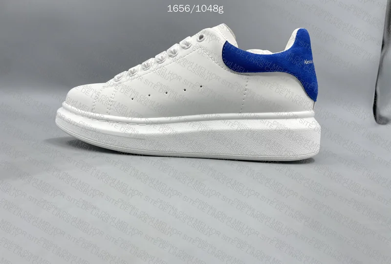 ALEXANDER MCQUEEN 7