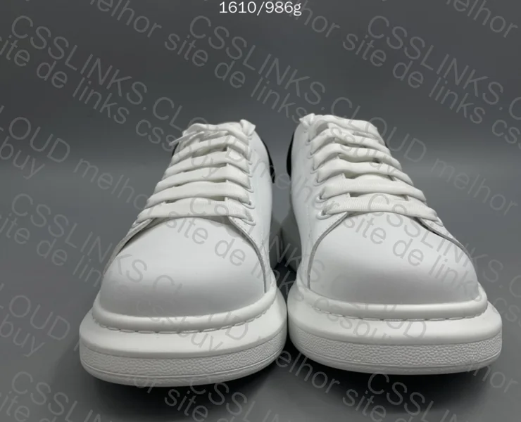 Alexander Mcqueen 2