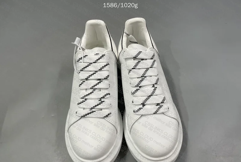 Alexander McQUEEN 2