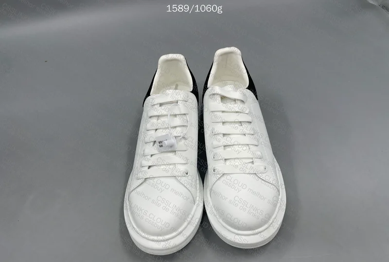 Alexander McQueen 2