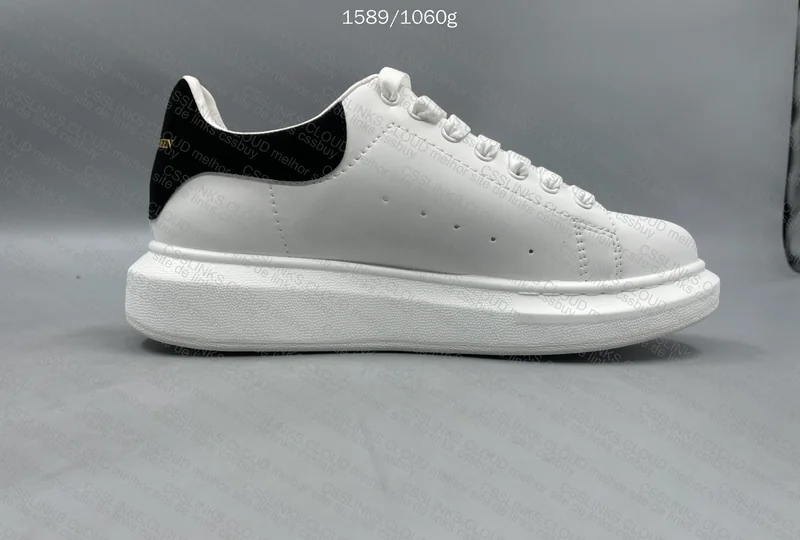 Alexander McQueen 6