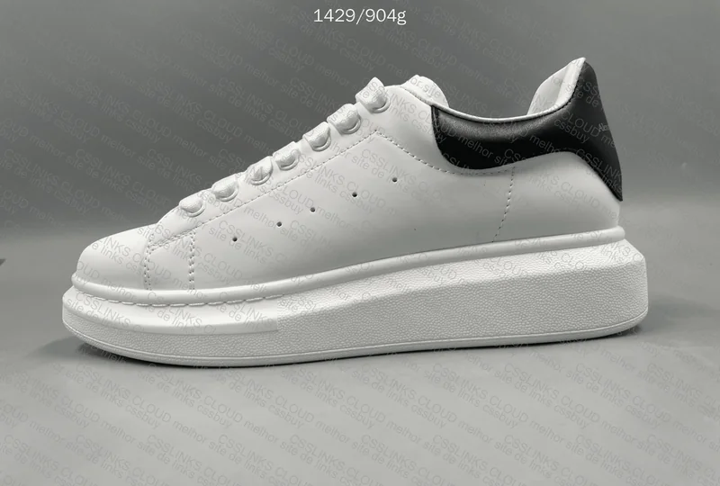 ALEXANDER MCQUEEN 10