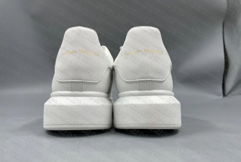 ALEXANDER MCQUEEN 2