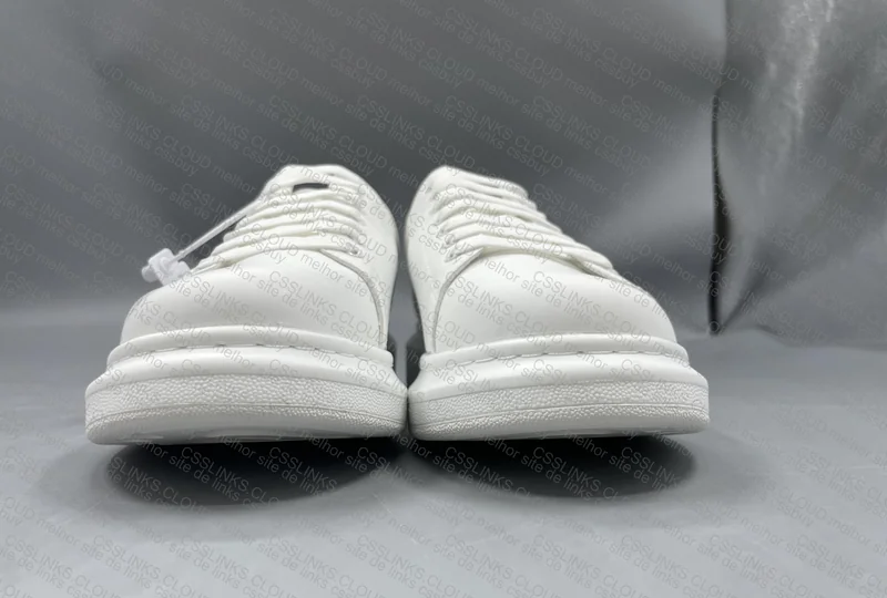 ALEXANDER MCQUEEN 3