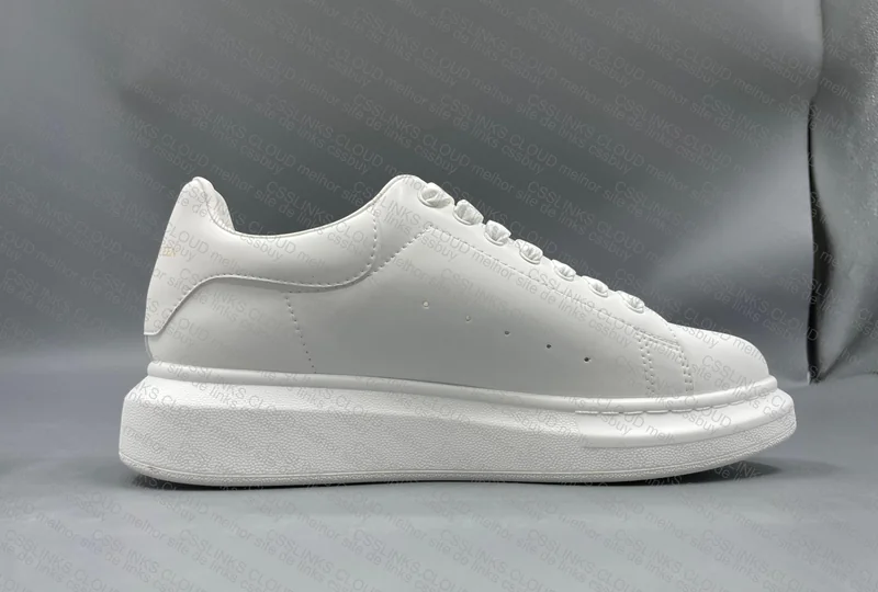 ALEXANDER MCQUEEN 4