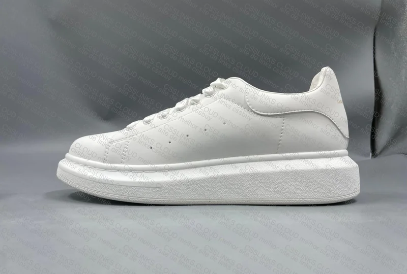 ALEXANDER MCQUEEN 5