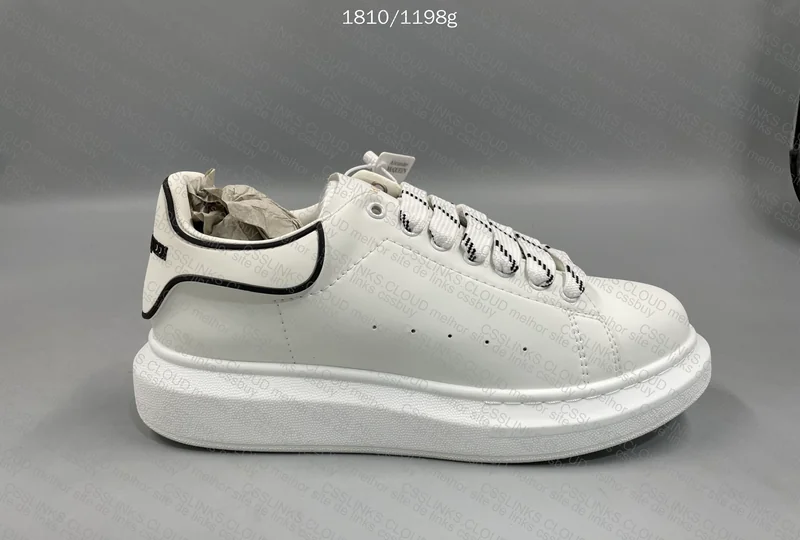 ALEXANDER MCQUEEN
