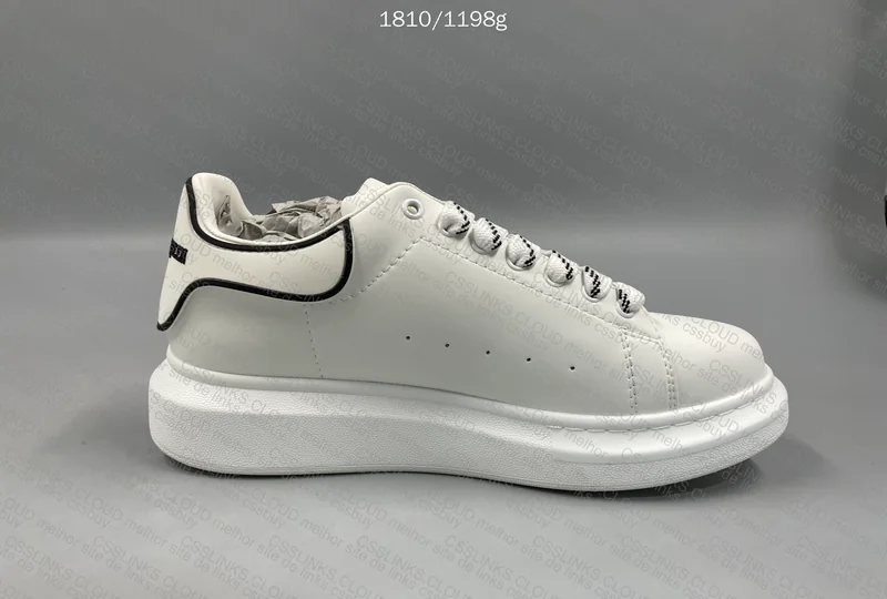 ALEXANDER MCQUEEN 3