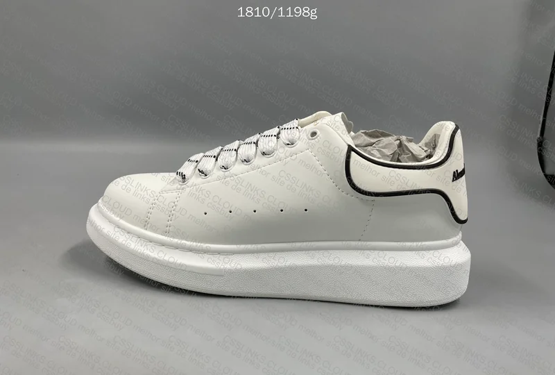 ALEXANDER MCQUEEN 4